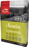 ORIJEN SENIOR DOGS 13 LB.