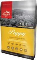 ORIJEN PUPPY 15.4 LB.