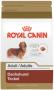 ROYAL CANIN ADULT DACHSHUND 2.5 LB.