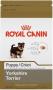 ROYAL CANIN PUPPY YORKSHIRE TERRIER 2.5 LB.