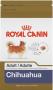 ROYAL CANIN CHIHUAHUA ADULT 2.5 LB.