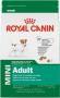 ROYAL CANIN MINI ADULT 2.5 LB.