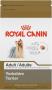 ROYAL CANIN YORKSHIRE TERRIER ADULT 10 LB.
