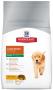 SCIENCE DIET LARGE BREED PUPPY 15.5 LB.