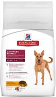 SCIENCE DIET ADVANCED FITNESS ADULT 35 LB.