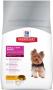 SCIENCE DIET SMALL & TOY BREED ADULT 4.5 LB.