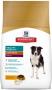 SCIENCE DIET HEALTHY MOBILITY LARGE BREED 30 LB.