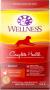 WELLNESS COMPLETE HEALTH SENIOR 6 LB.