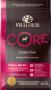 WELLNESS CORE SMALL BREED 12 LB.