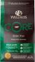 WELLNESS CORE WILD GAME 12 LB.