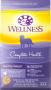 WELLNESS COMPLETE HEALTH HEALTHY WEIGHT 26 LB.