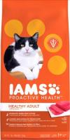 IAMS PROACTIVE ORIGINAL TUNA ADULT 7 LB.