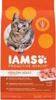 IAMS PROACTIVE HEALTHY ORIGINAL ADULT 16 LB.