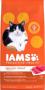 IAMS PROACTIVE ORIGINAL TUNA ADULT 7 LB.