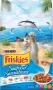 FRISKIES SEAFOOD SENSATIONS 16 LB.