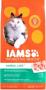 IAMS PROACTIVE HEALT HAIRBALL CARE 16 LB.