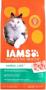 IAMS PROACTIVE HEALT HAIRBALL CARE 16 LB.