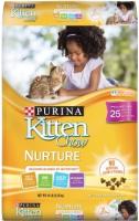 PURINA CAT CHOW KITTEN FORMULA 14 LB.