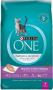 PURINA ONE HEALTHY KITTEN FORMULA 7 LB.