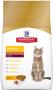 SCIENCE DIET URINARY HAIRBALL CONTROL 15.5 LB.