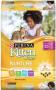 PURINA CAT CHOW KITTEN FORMULA 14 LB.