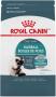 ROYAL CANIN HAIRBALL CARE 3 LB.