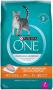 PURINA ONE HEALTHY METABOLISM 7 LB.