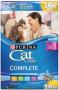 PURINA CAT CHOW COMPLETE 16 LB.