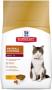 SCIENCE DIET HAIRBALL CONTROL ADULT 3.5 LB.