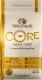 WELLNESS CORE INDOOR GRAIN FREE 