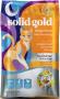 SOLID GOLD INDIGO MOON CHICKEN & EGG 12 LB.