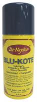 NAYLOR BLU KOTE AEROSOL 5OZ