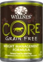 WELLNESS CORE WEIGHT MANAGEMENT 12.5 OZ.