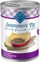 BLUE FAMILY FAVORITE SHEPHERD'S PIE 12.5 OZ.