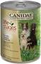 CANIDAE ALL LIFE STAGES 13 OZ.