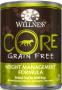 WELLNESS CORE WEIGHT MANAGEMENT 12.5 OZ.