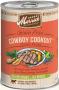 MERRICK CLASSIC COWBOY COOKOUT 13.2 OZ.