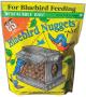 BLUEBIRD NUGGETS PLUS 27OZ