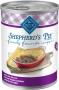 BLUE FAMILY FAVORITE SHEPHERD'S PIE 12.5 OZ.