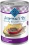 BLUE FAMILY FAVORITE SHEPHERD'S PIE 12.5 OZ.