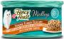 FANCY FEAST MEDLEYS TUSCANY TURKEY 3 OZ.