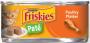 FRISKIES PATE POULTRY PLATTER 5.5 OZ.