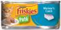 FRISKIES PATE MARINER'S CATCH 5.5 OZ.