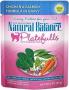 NATURAL BALANCE PLATEFULLS CHICKEN & SALMON 3 OZ.