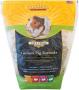 SUNSEED VITA PRIMA GUINEA PIG FORMULA 4 LB.