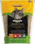 SUNSEED VITA PRIMA CHINCHILLA FORMULA 3 LB.