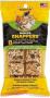 SUNSEED VITA PRIMA SNAPPERS RAISINS & APPLES 2 OZ.