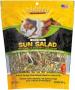 SUNSEED VITA PRIMA SUN SALAD GUINEA PIG 10 OZ.