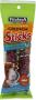 VITAKRAFT CRUNCH STICK WILD BERRIES & HONEY 3.75 OZ.