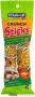 VITAKRAFT CRUNCH STICK WHOLE GRAINS & HONEY 3 OZ.